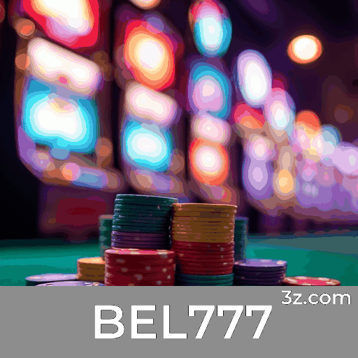 Desbloqueie Privilégios Exclusivos com Sua Conta BEL777