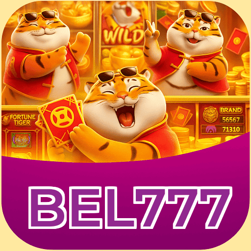 BEL777: O Cassino Online Mais Seguro e Divertido