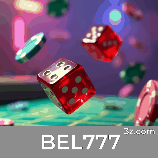 BEL777: Esportes Completos e Odds Instantâneas