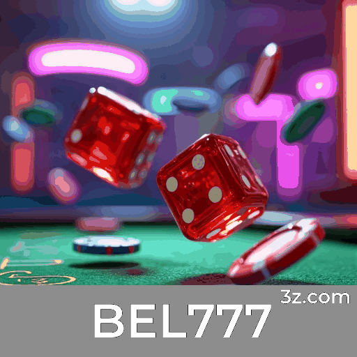 Desafie-se com BEL777: Jogos Crash Intensos