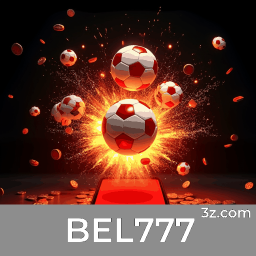BEL777: Esportes Completos e Odds Instantâneas