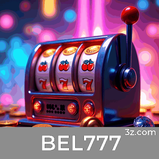 Ofertas Únicas de Bônus e Promoções no BEL777