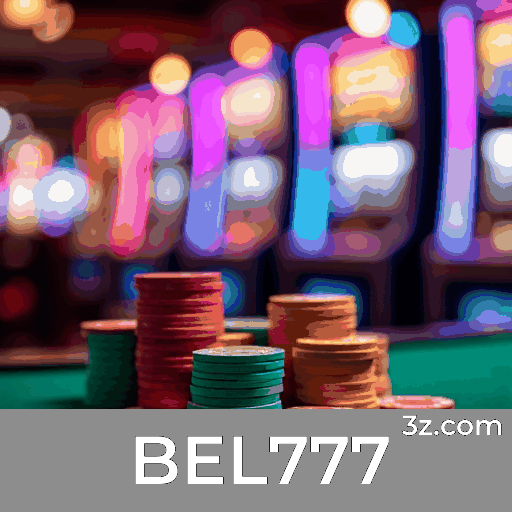 Revolucione sua experiência com jogos inovadores no BEL777