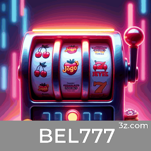 Experimente o App BEL777: Apostas Completas e Convenientes