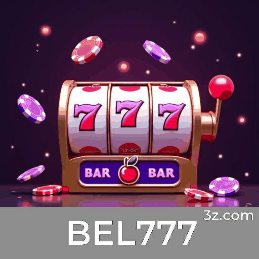 BEL777 Inteligência em Promoções: Experiência Personalizada