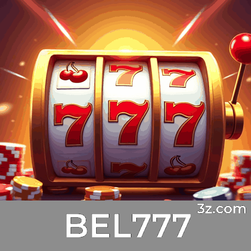 Experiência de Casino Elite no BEL777: Dealers Reais e Jogos Premium