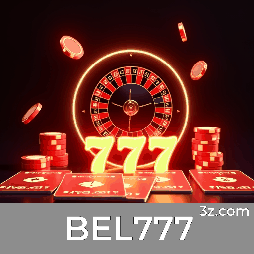 Desbloqueie Privilégios Exclusivos com Sua Conta BEL777