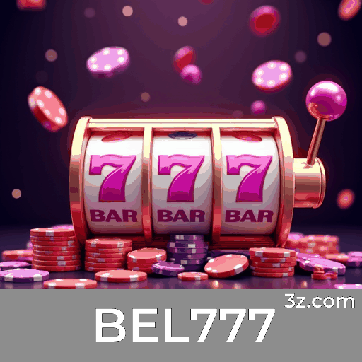 Experimente o App BEL777: Apostas Completas e Convenientes