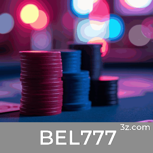 Domine Jogos e Estratégias no BEL777 para Vencer Mais