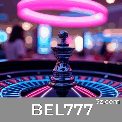 Experiência de Casino Elite no BEL777: Dealers Reais e Jogos Premium