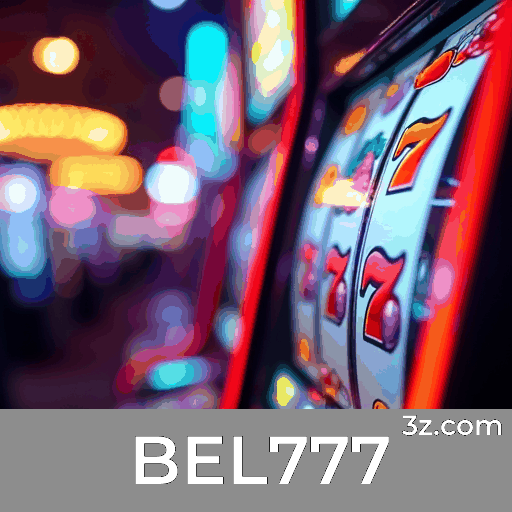 BEL777: Esportes Completos e Odds Instantâneas