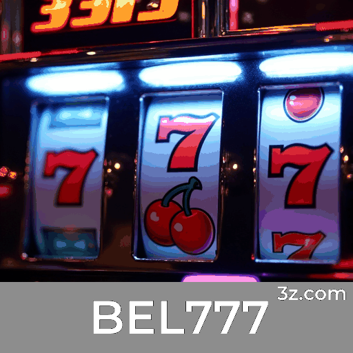 Experimente o App BEL777: Apostas Completas e Convenientes