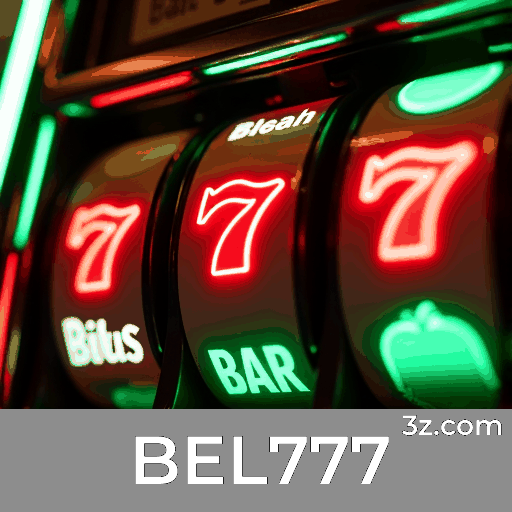 BEL777: O Cassino Online Mais Seguro e Divertido