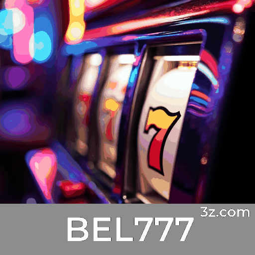 BEL777 Inteligência em Promoções: Experiência Personalizada