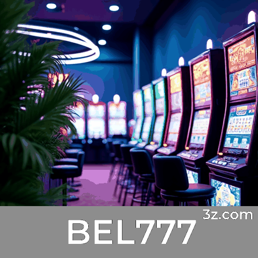 Desbloqueie Privilégios Exclusivos com Sua Conta BEL777