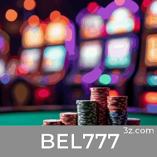 Ofertas Únicas de Bônus e Promoções no BEL777