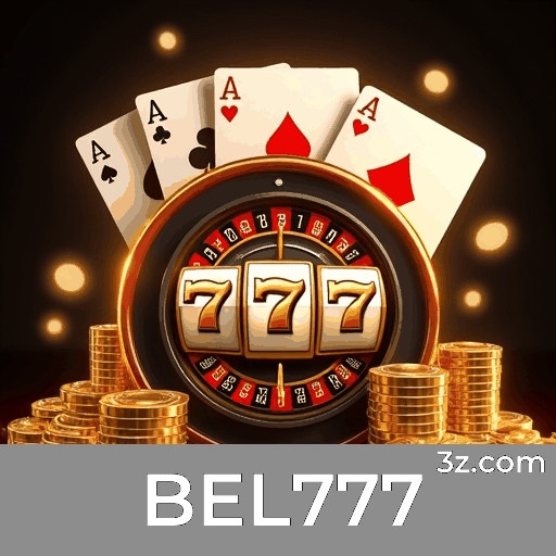 BEL777 Inteligência em Promoções: Experiência Personalizada