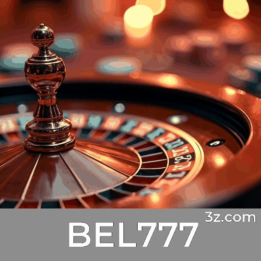 BEL777 Inteligência em Promoções: Experiência Personalizada