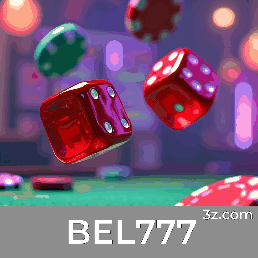 BEL777: O Cassino Online Mais Seguro e Divertido