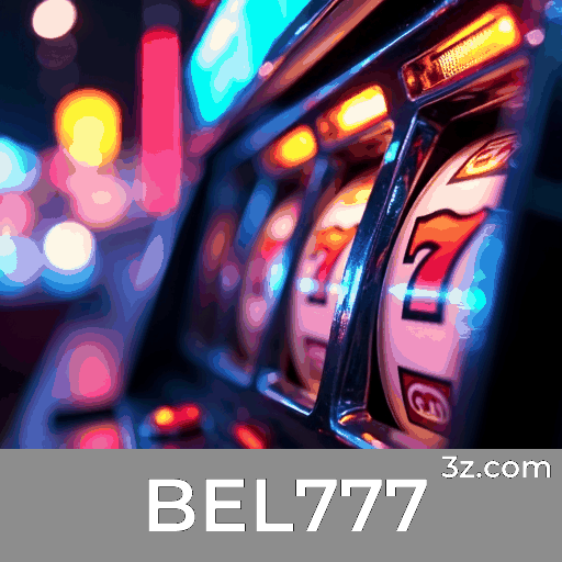 Revolucione sua experiência com jogos inovadores no BEL777