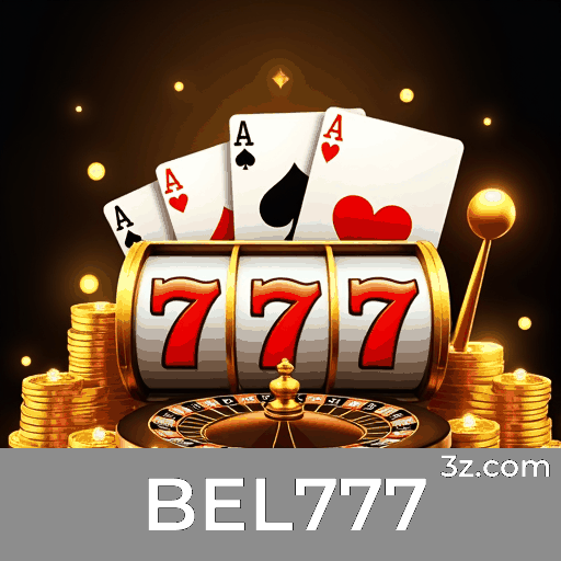 BEL777 Inteligência em Promoções: Experiência Personalizada