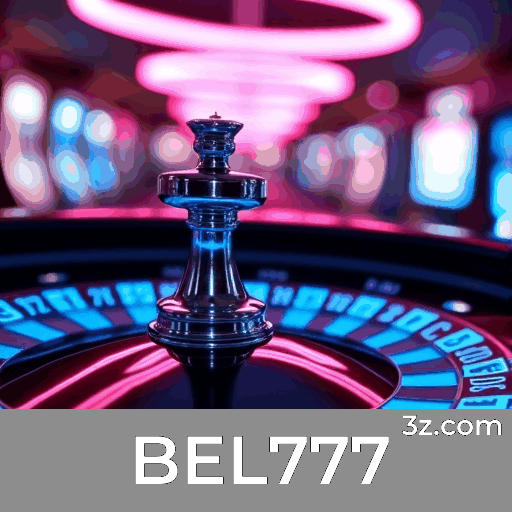 Desbloqueie Privilégios Exclusivos com Sua Conta BEL777