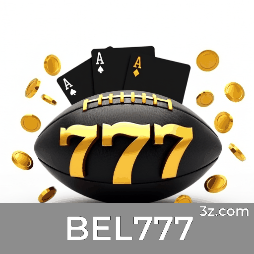 Desafie-se com BEL777: Jogos Crash Intensos