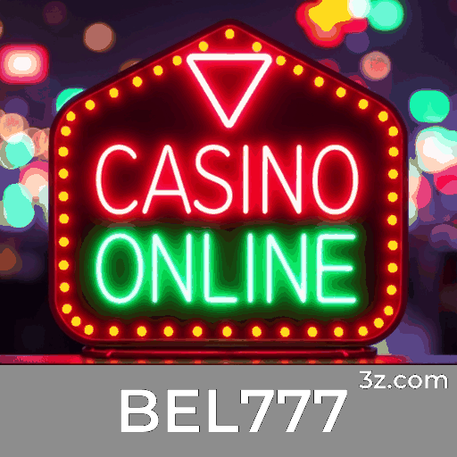 Ofertas Únicas de Bônus e Promoções no BEL777