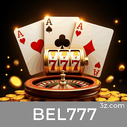 Ofertas Únicas de Bônus e Promoções no BEL777