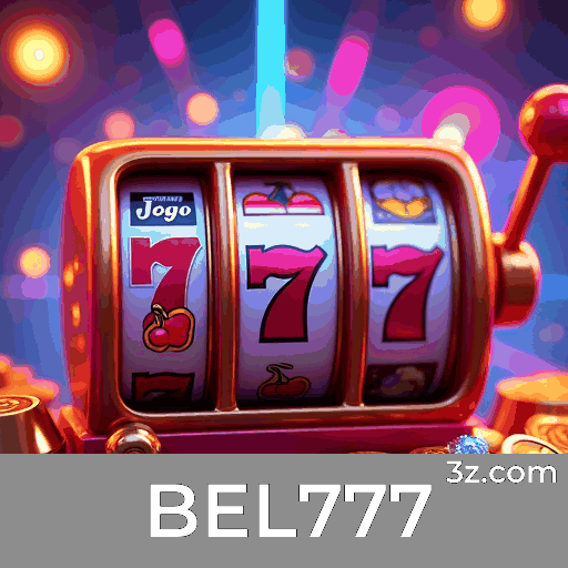 Desafie-se com BEL777: Jogos Crash Intensos