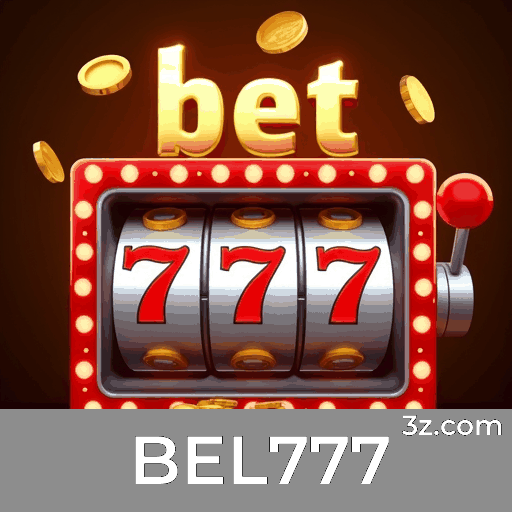 BEL777: Esportes Completos e Odds Instantâneas