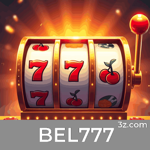 Experiência de Casino Elite no BEL777: Dealers Reais e Jogos Premium