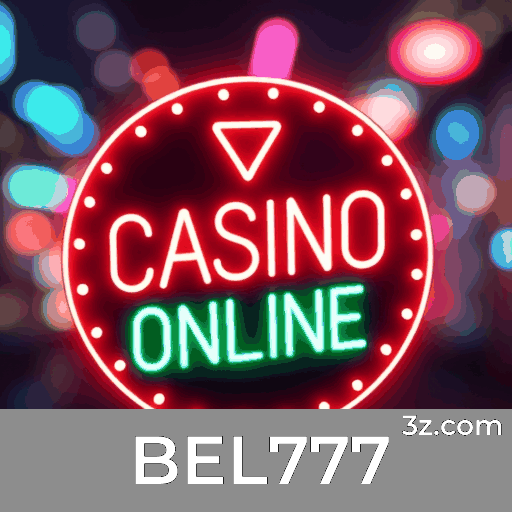 Experimente o App BEL777: Apostas Completas e Convenientes