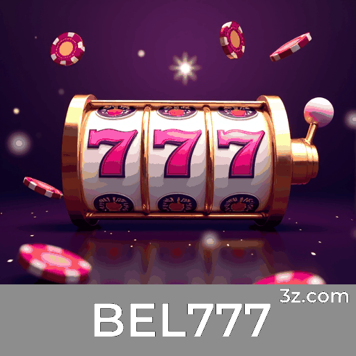 Desafie-se com BEL777: Jogos Crash Intensos