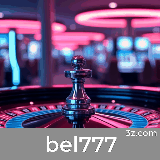 Você pode se cadastro na bel777 em qualquer plataforma