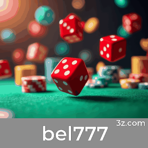 Você pode se cadastro na bel777 em qualquer plataforma