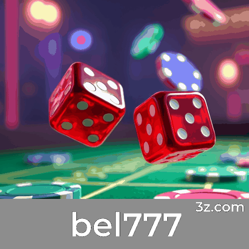 Muitos jogos de slots