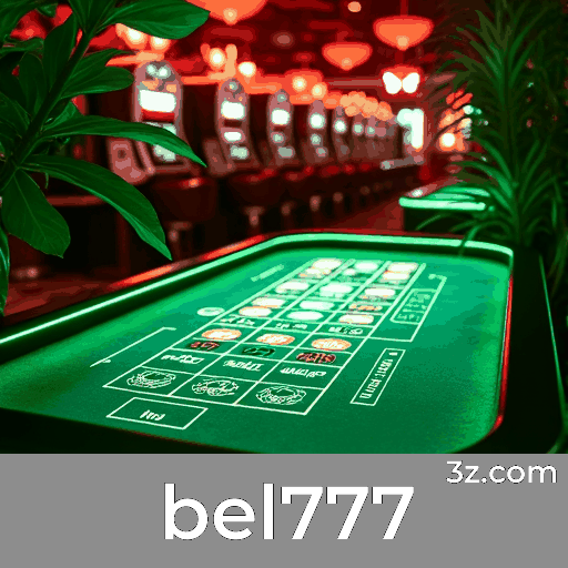 Você pode se cadastro na bel777 em qualquer plataforma