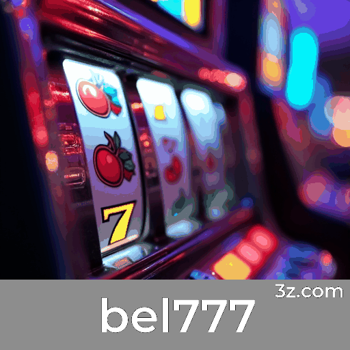 Você pode se cadastro na bel777 em qualquer plataforma