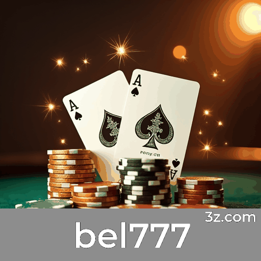 A ascensão dos eSports, Uma olhada nos tipos de jogos jogados