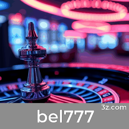 Jogos de pesca emocionantes no