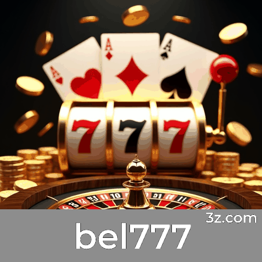 A bel777 oferece jogos de mesa divertidos