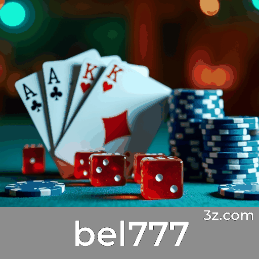 Você pode se cadastro na bel777 em qualquer plataforma