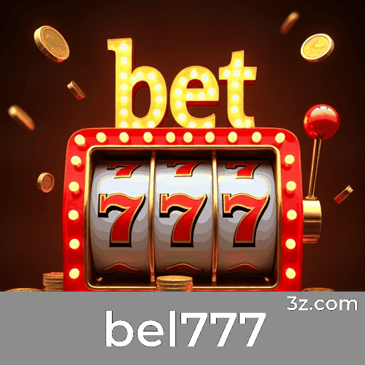 Muitas apostas esportivas na bel777 sports