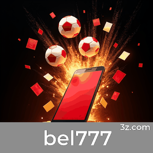 Cassino ao vivo da bel777 com dealers ao vivo