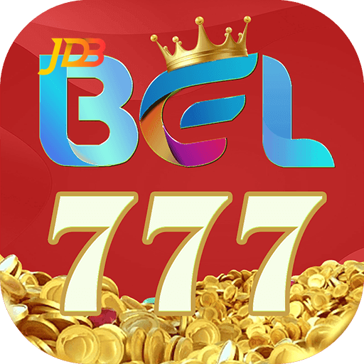 {bel777 - Seu Cassino Online Premiado e Seguro